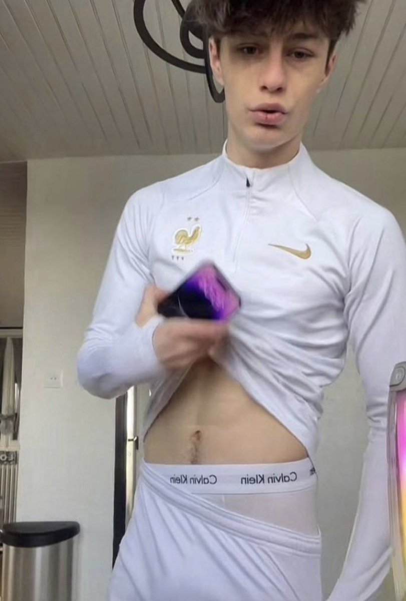 CrimsonBigMike's tweet image. Send in bait Requests, I’ve got hot🔥 teen files, recent Mega links VIP groups for Permanent Access 

DM @ t.me/BaitHub55

#Bait #baitedboys #leakedboys #gay #baitstraight #Chudai #gaybaitedboys