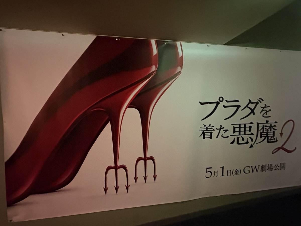 ななこ*暮らしを彩るクリエイター tweet media