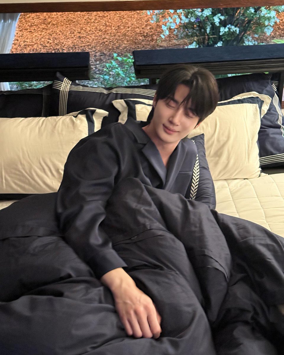 결 tweet media