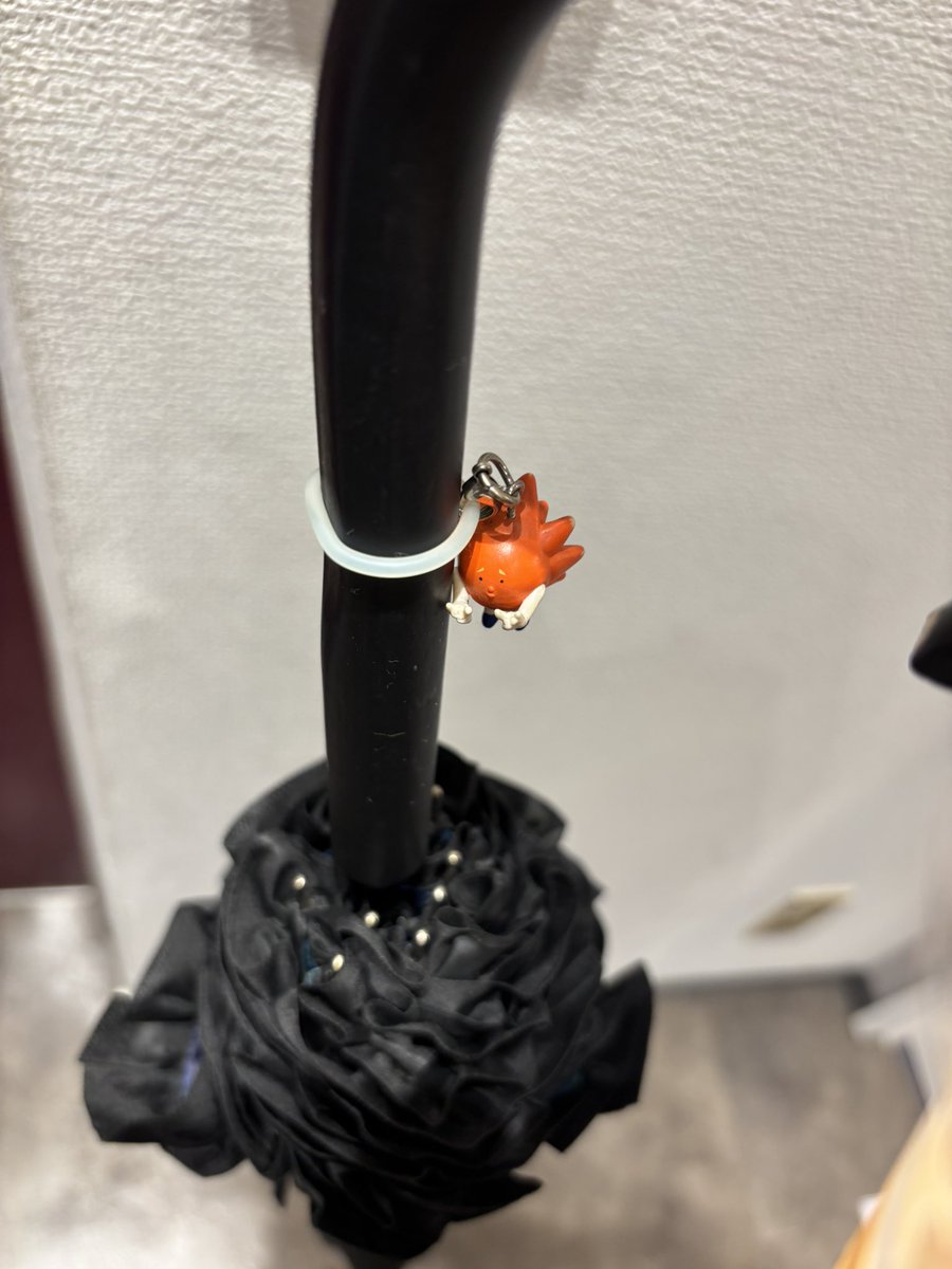 佐藤和泉 tweet media