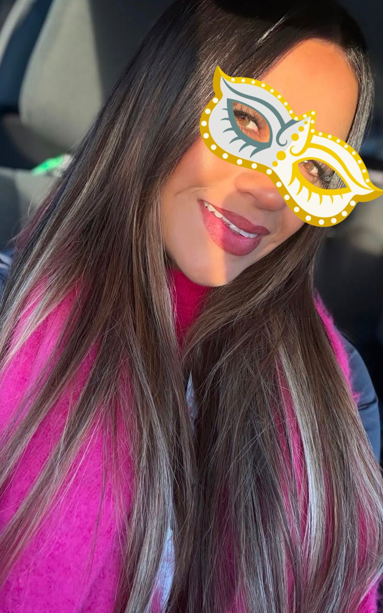 Camila 🐈‍⬛ tweet media