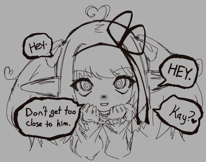 mimi tweet media