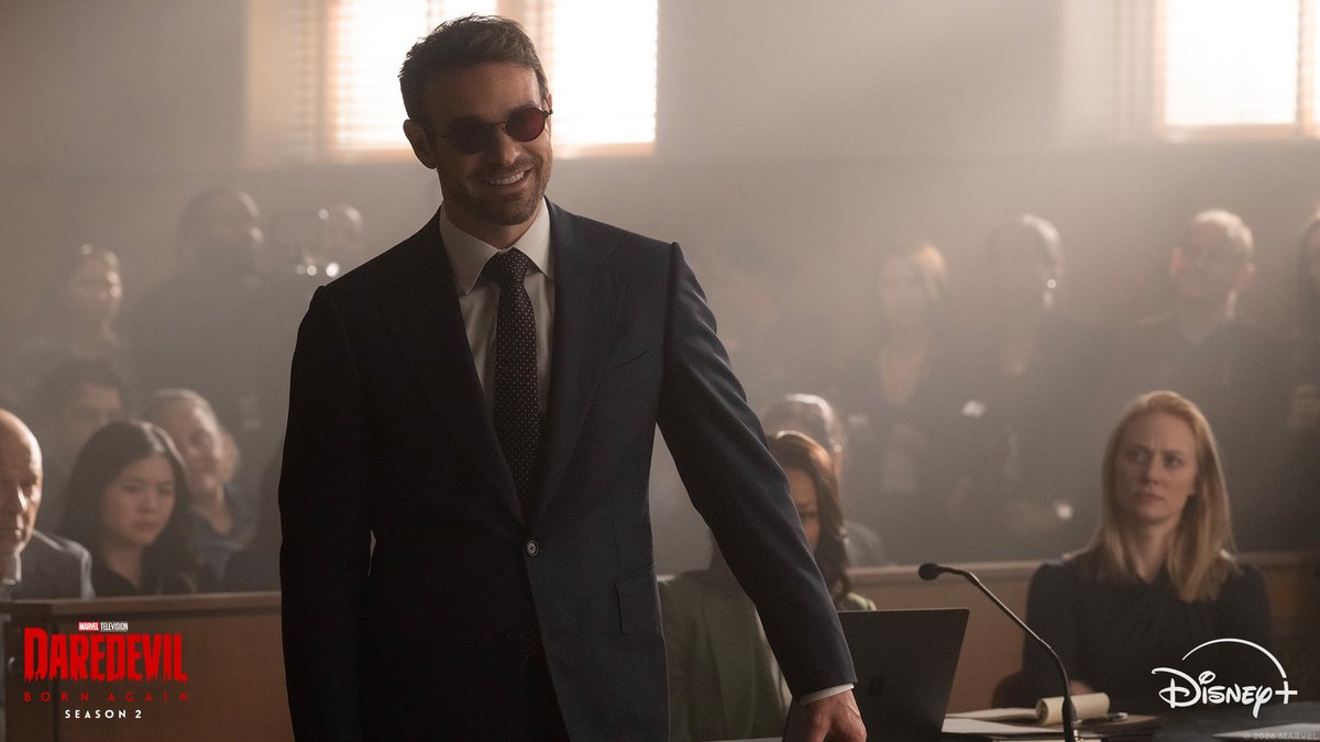 Marvel Studios tweet media