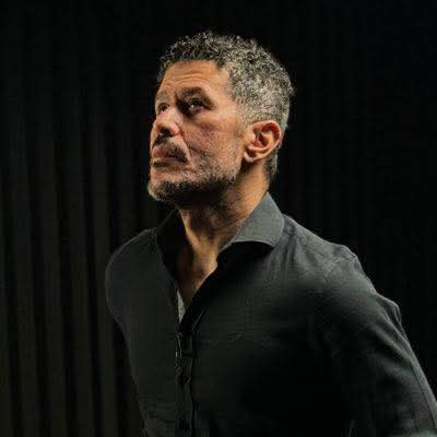 الزمالكاسى tweet media