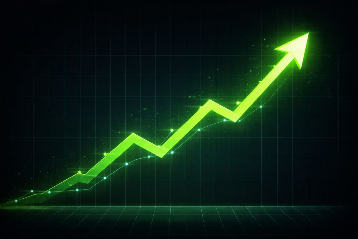 Ash Crypto tweet media