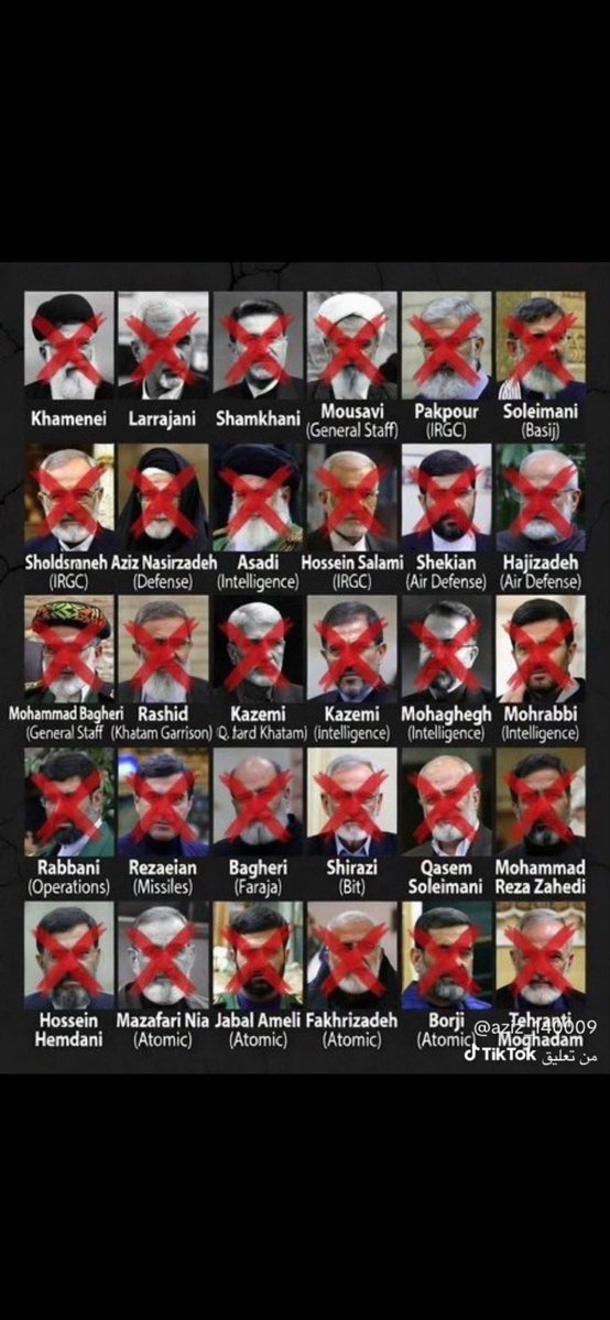 عبدالرحمن tweet media