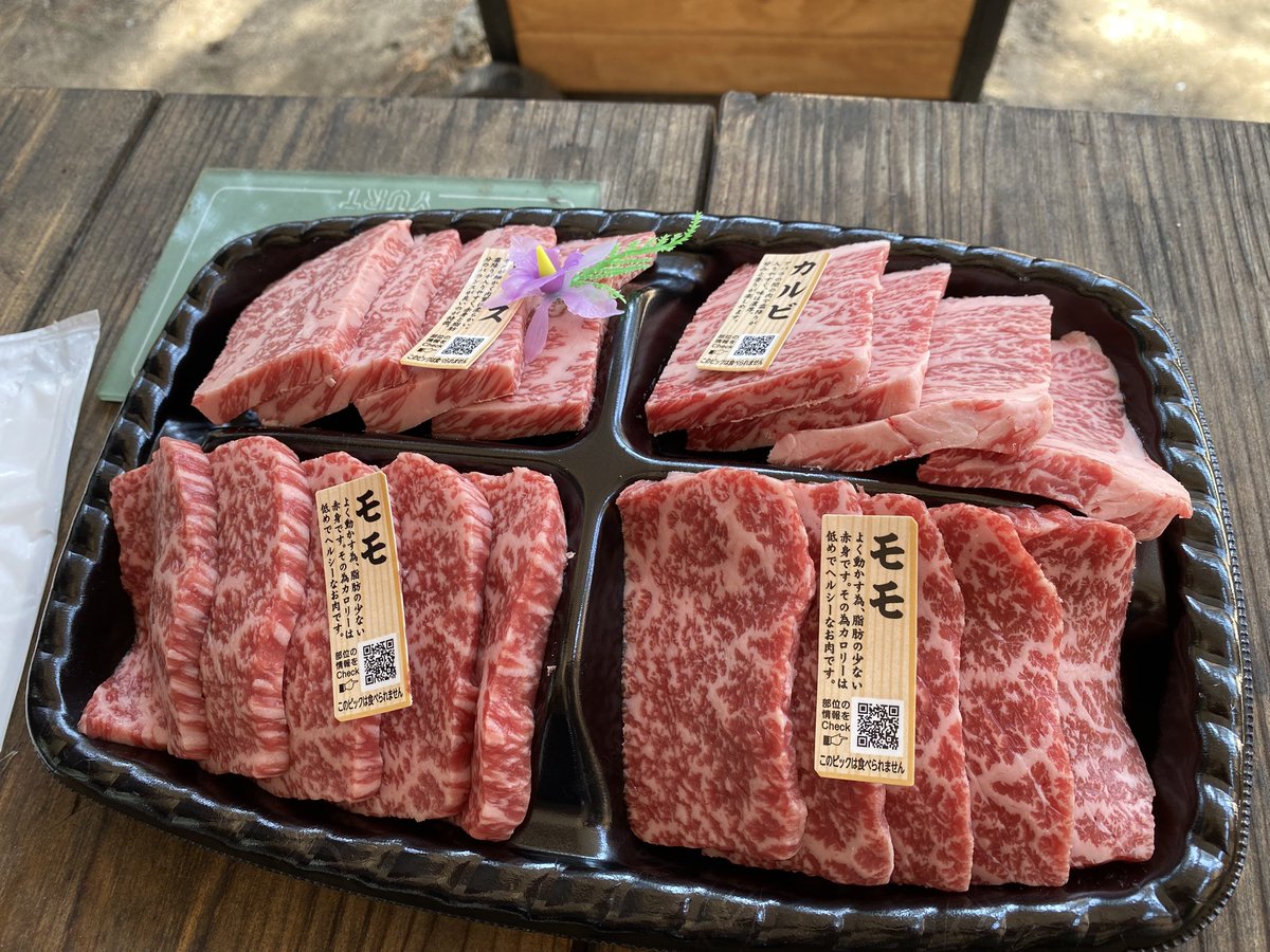 つな ボカロP / そうぞうパレッツ名古屋 5/10(日) 出展します！ tweet media