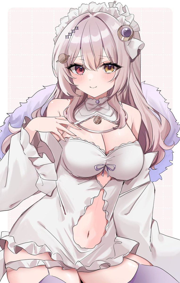 MinaseTsukino's tweet image. .⋆𝜗𝜚.⋆𝜗𝜚.⋆𝜗𝜚.⋆𝜗𝜚.⋆𝜗𝜚.⋆𝜗𝜚.⋆𝜗𝜚.⋆𝜗𝜚.⋆𝜗𝜚

📸🤍

⟡.·新しいお写真のお披露目です⟡.·

.⋆𝜗𝜚.⋆𝜗𝜚.⋆𝜗𝜚.⋆𝜗𝜚.⋆𝜗𝜚.⋆𝜗𝜚.⋆𝜗𝜚.⋆𝜗𝜚.⋆𝜗𝜚

#Vtuber
#4月のVTuberフォロー祭り‍ 
#Vtuber推し探しにどうぞ