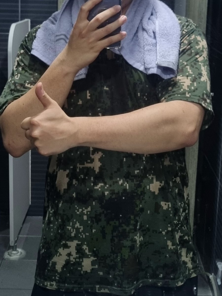 불맥(Fire_MAXXX) tweet media