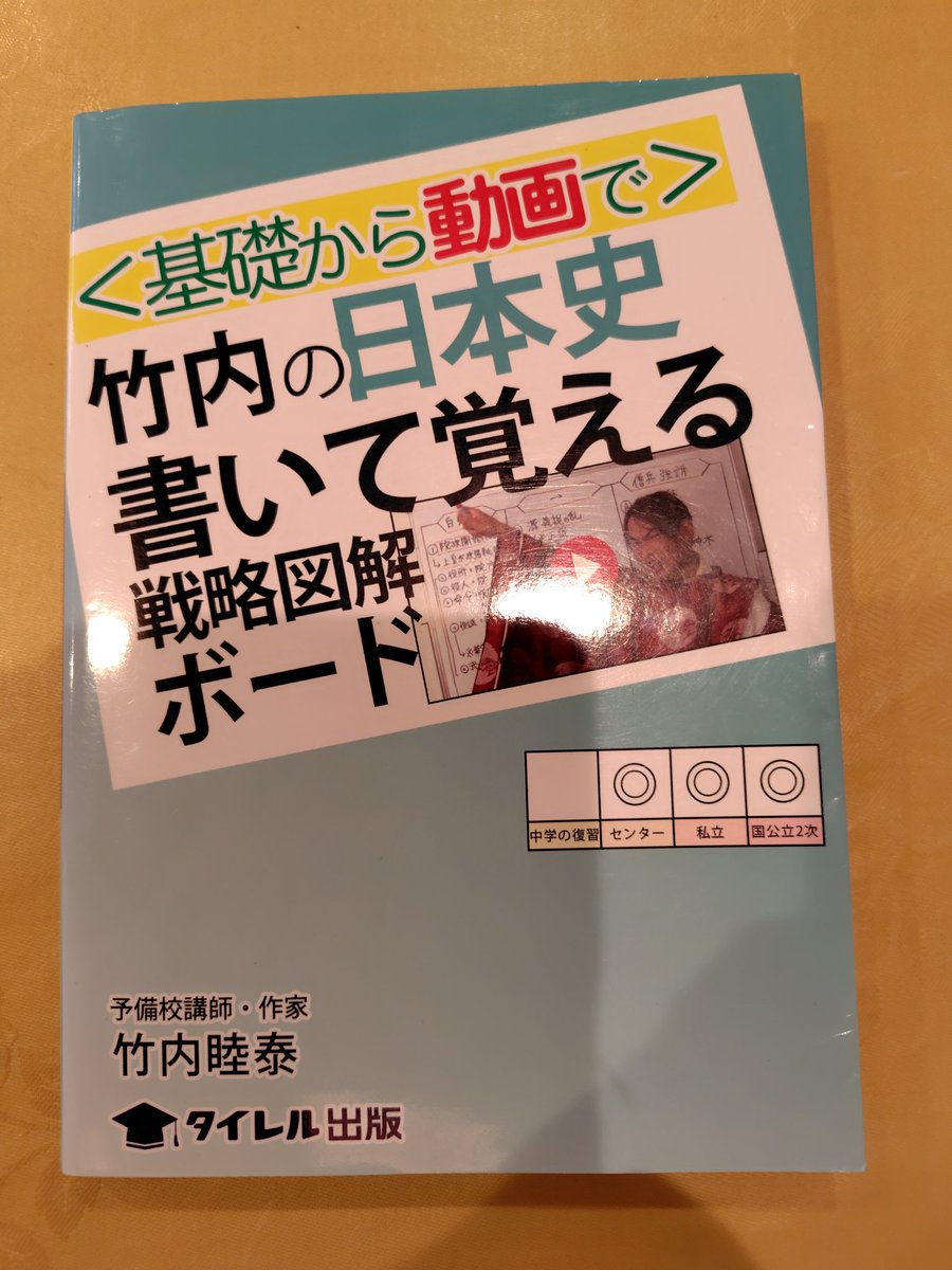 今日買ったもの BOOKOFFのセールでめちゃくちゃレアな本を見つけました