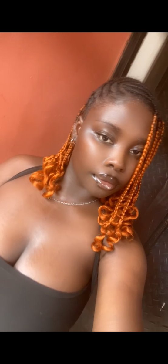 Titty😍❤️ tweet media