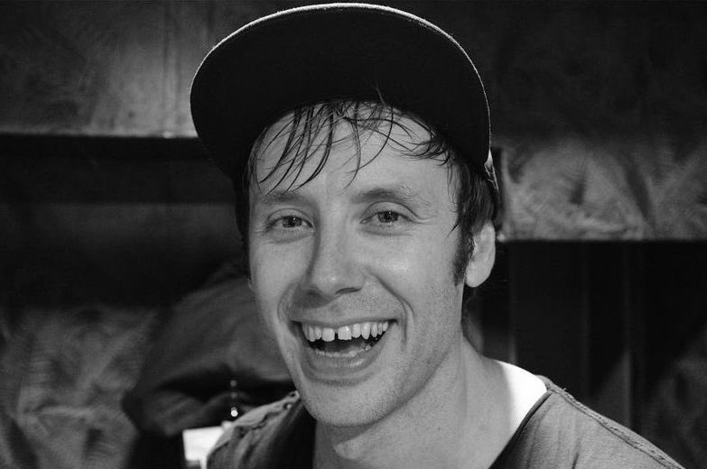 mikey 🐁Ⴟ tweet media