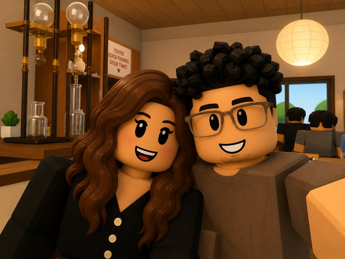 monsterballoon1's tweet photo. out with my gf https://t.co/NWseNTqeFY
