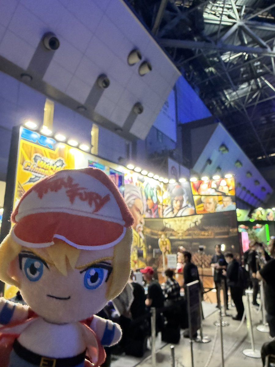 Yasuyuki Oda 小田泰之 tweet media
