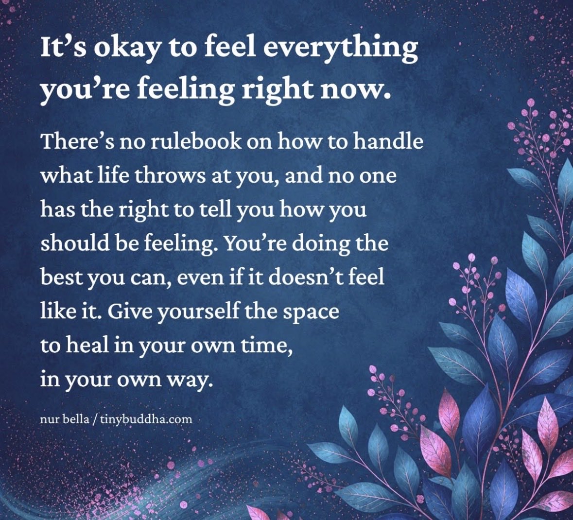 dtess79's tweet image. During Mental Health Awareness month remember that wherever you are in your journey, you never walk this path alone.  You have the ability to overcome the difficult days and champion any opportunity for success.  The tougher days become the core of your resilience and strength!