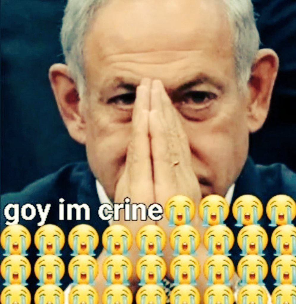 nameisnotimportant tweet media