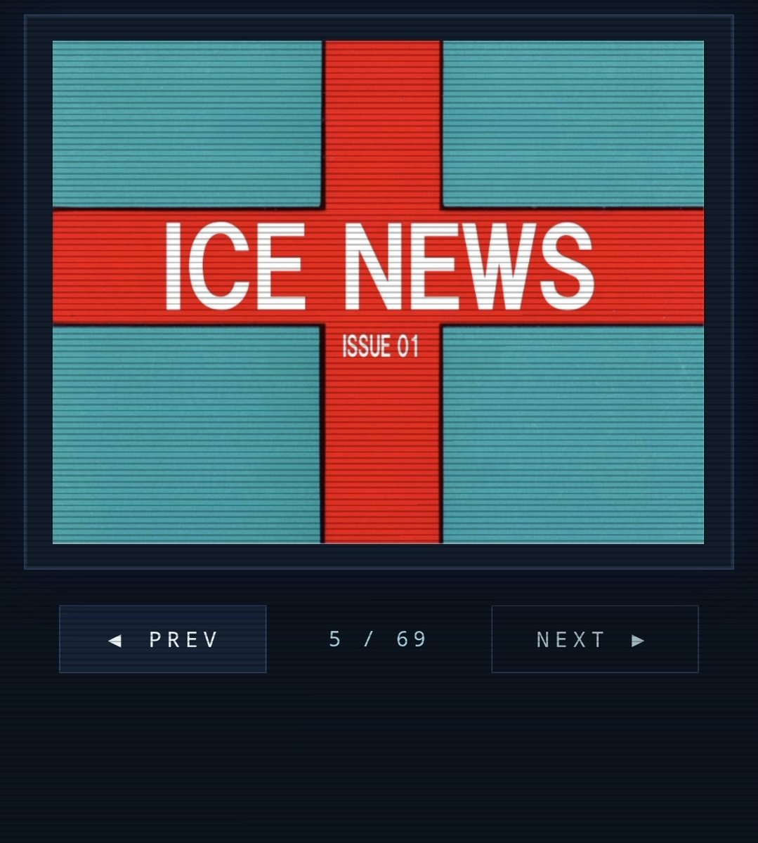 C0ld_Raps - MJ tweet media