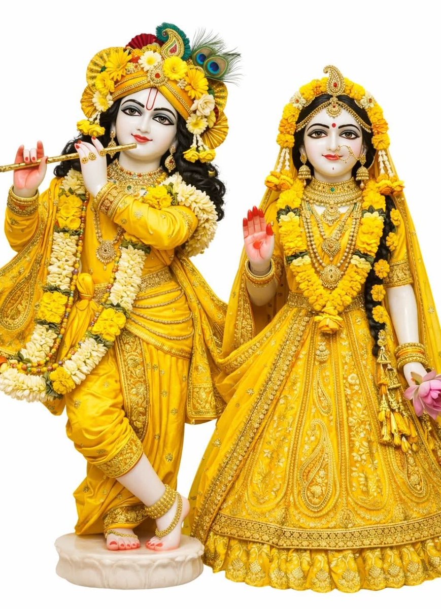 Narendra kumar tweet media