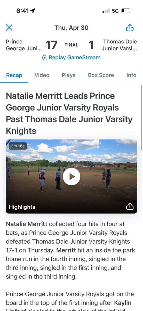 Natalie Merritt 2030 tweet media