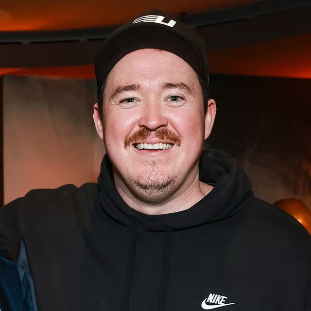 Mark “Marcus” James tweet media