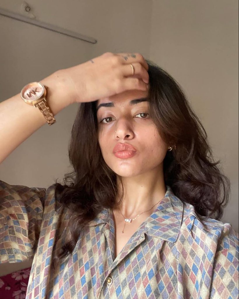 Kalai tweet media