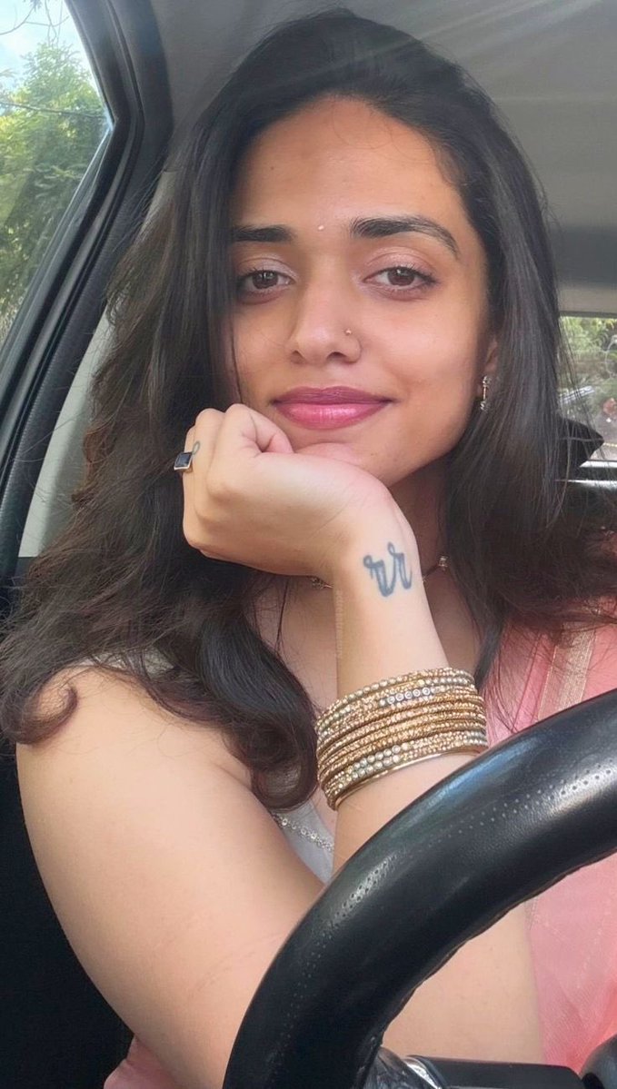 Kalai tweet media