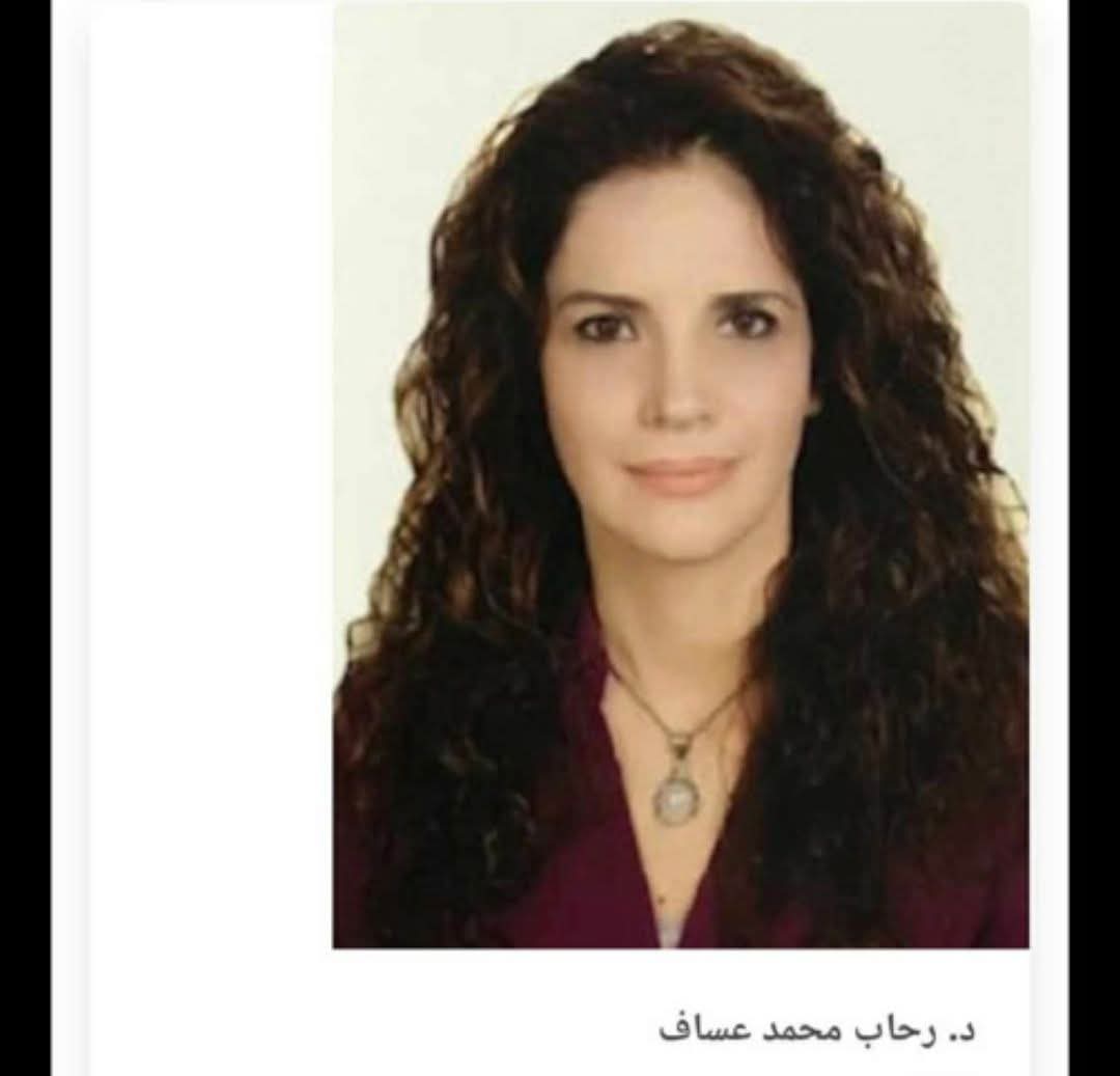 𝓡𝓲𝓷𝓭𝓪𝓵𝓪 𝓜𝓸𝓷𝓽𝓼𝓪 🫆 نسائم الحرية tweet media