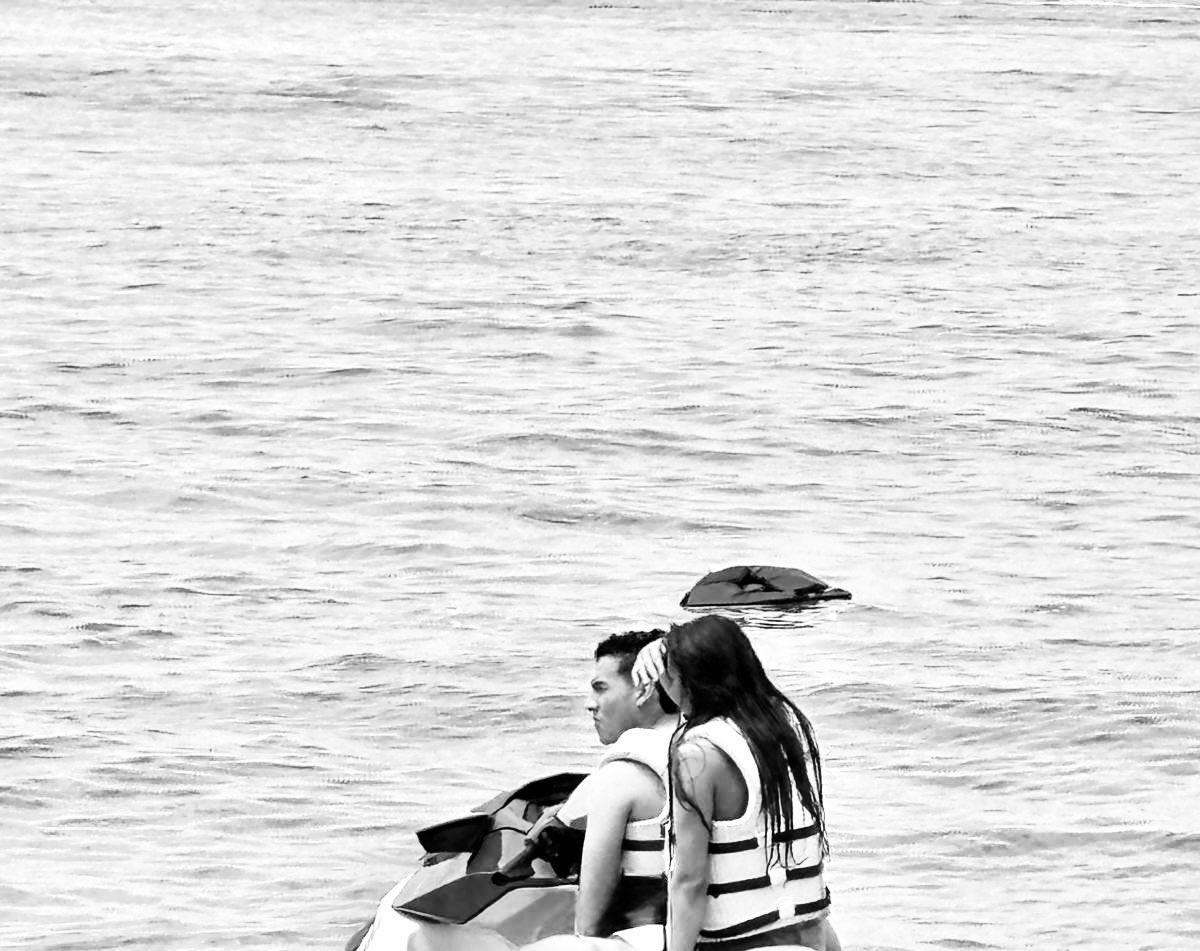 Lu 🌊🍓 tweet media