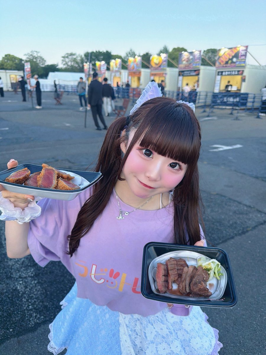 輝夜 美咲 【 ５ ／ ３ サマジャンありがとうございました ❤️‍🔥 】 tweet media