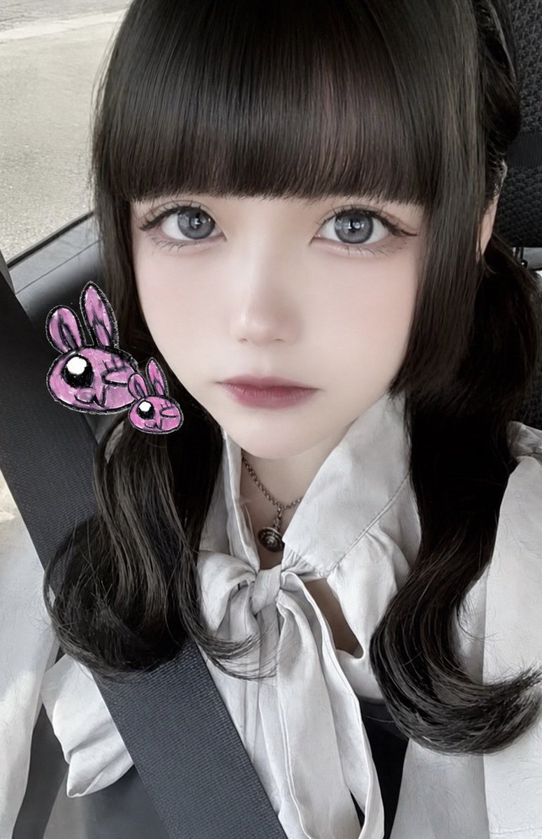 胃潰瘍 tweet media