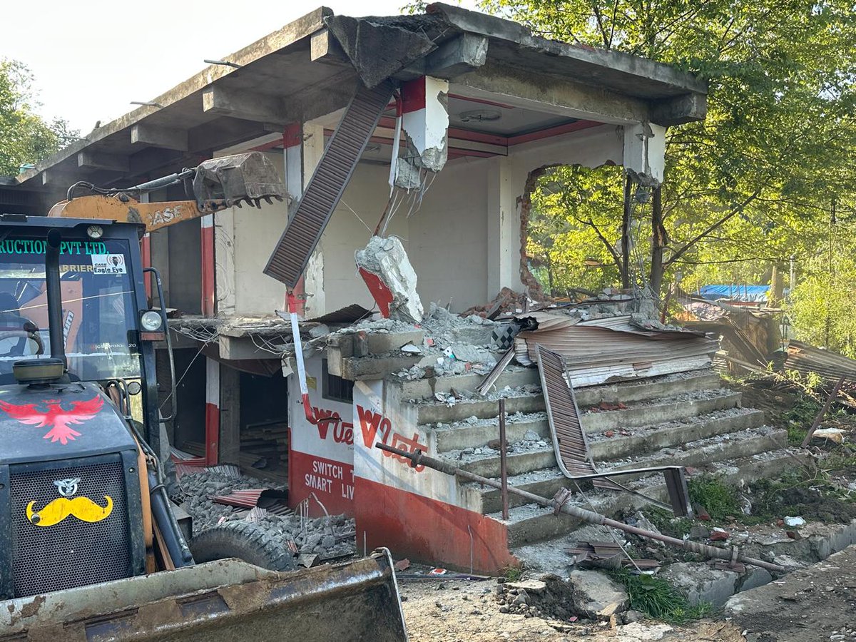 Anantnag Police( اننت ناگ پولیس) tweet media