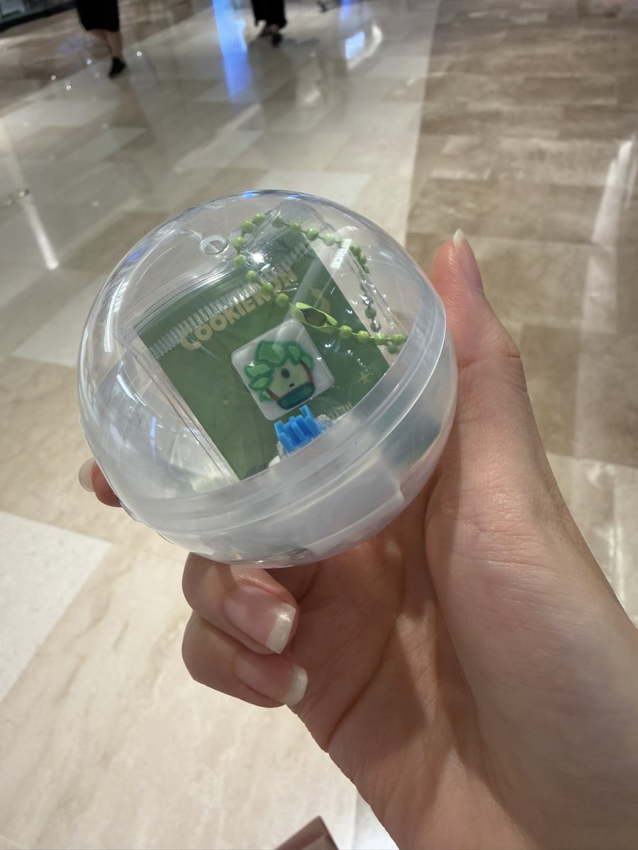 야미 tweet media