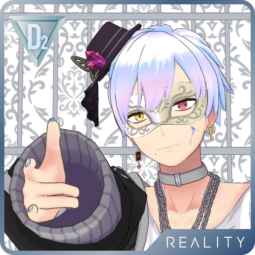 アトギ tweet media