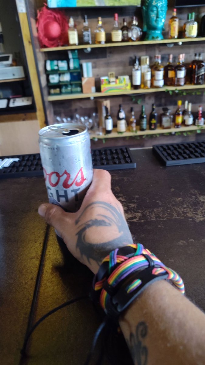 Esta tarde me fui a dar una vuelta solitooou, la pasé súper!!! #franciscoeljimagua #gay