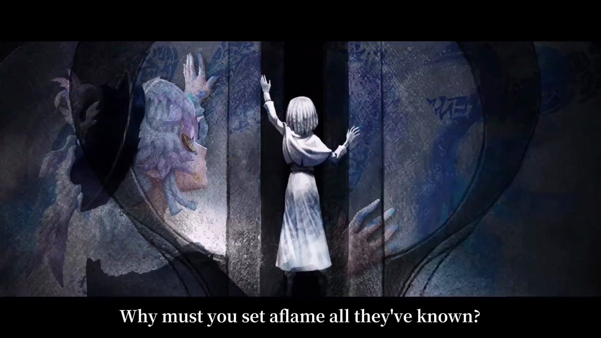 edgaristBot's tweet photo. new (possible) ella valden :D https://t.co/i5rlYTS50G