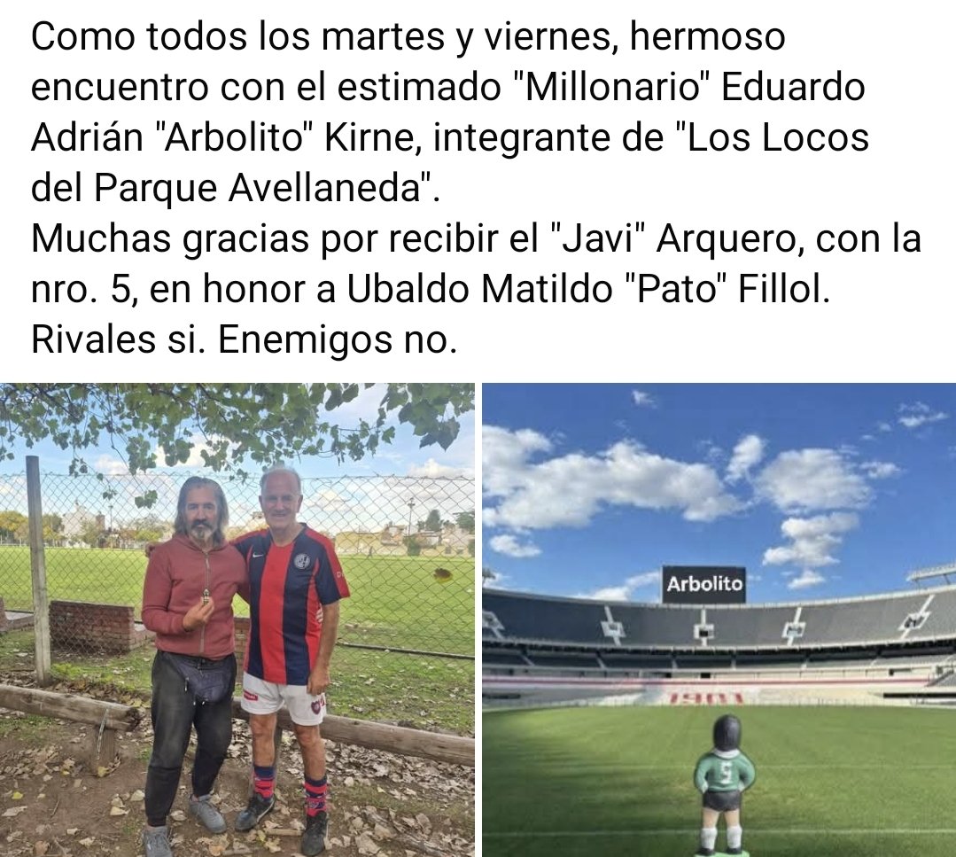 cuervojavier2's tweet photo. https://t.co/HMAF63awOP