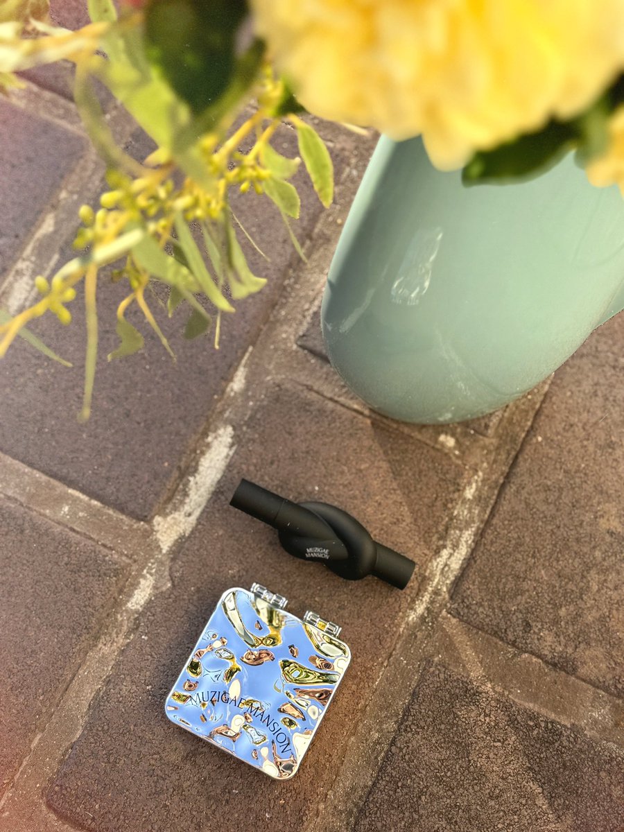 Righteous_Anna's tweet image. Next up… @Muzigae_Mansion @YesStyle the blurring clear look of the day. Sun in the winter, pool in the side, sunbathe by the brick wall. A look at day, going on the Righteous way 🗻
#makeup #cosmetics #beauty #trending #viral