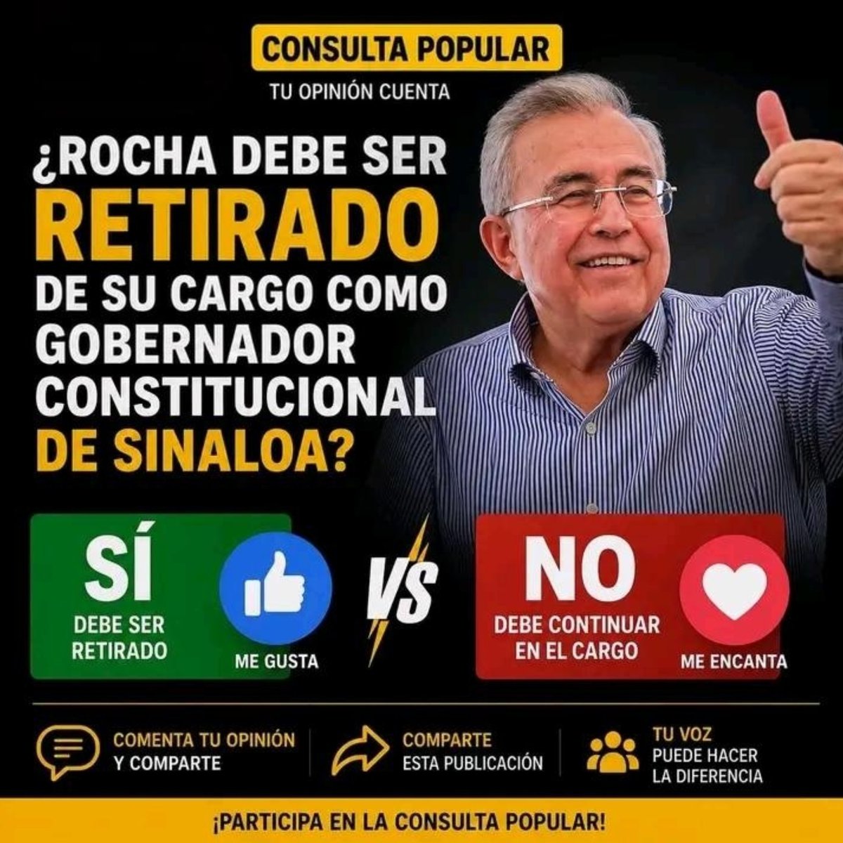 Contacto Revista tweet media