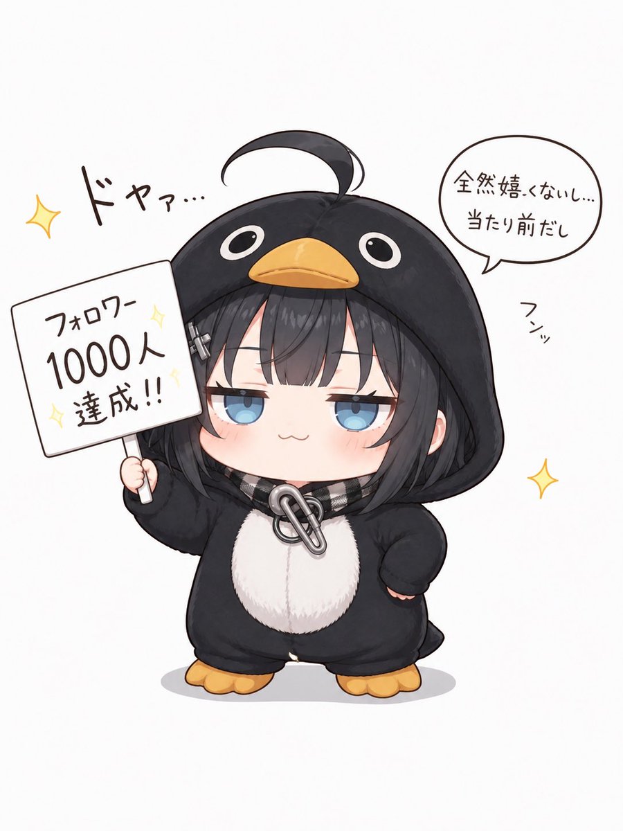 くらしちゃん⩌⧿⩌ tweet media