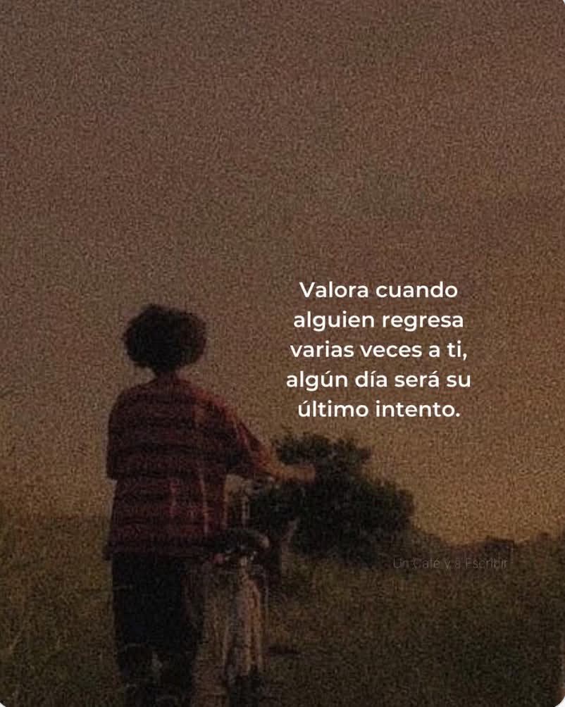 Lonely🥀 tweet media