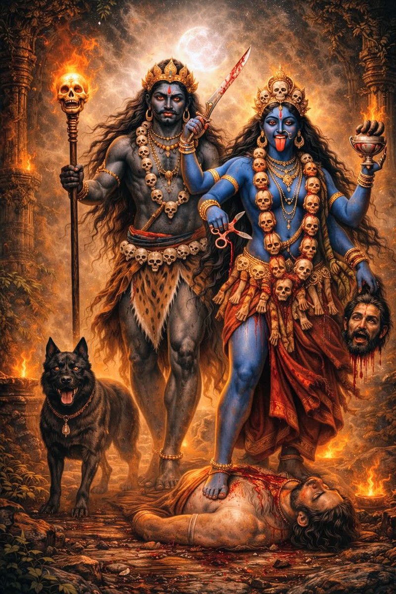AstroAnilsays/6th sense ESP man /astrologer 🌺 tweet media
