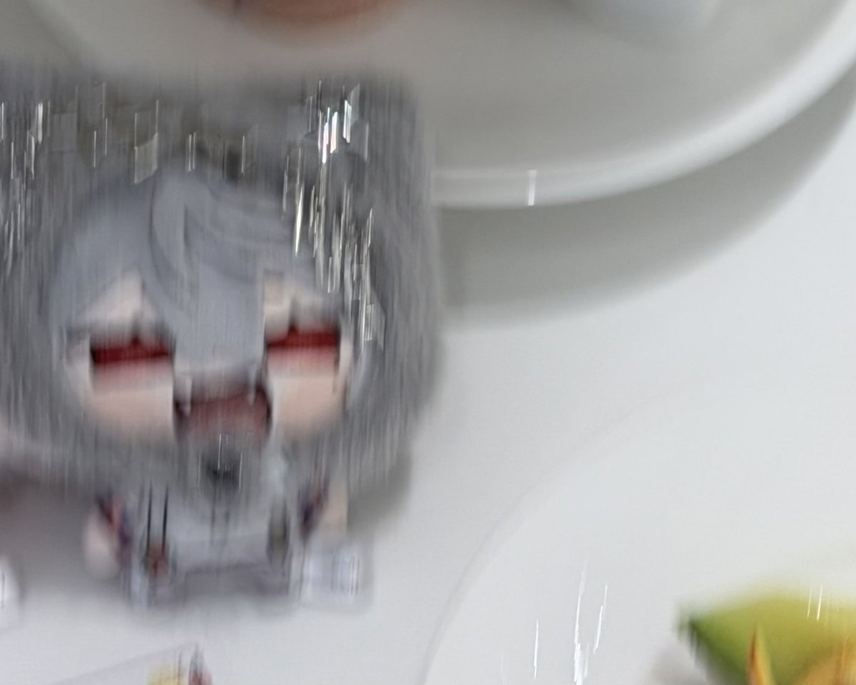 moe tweet media