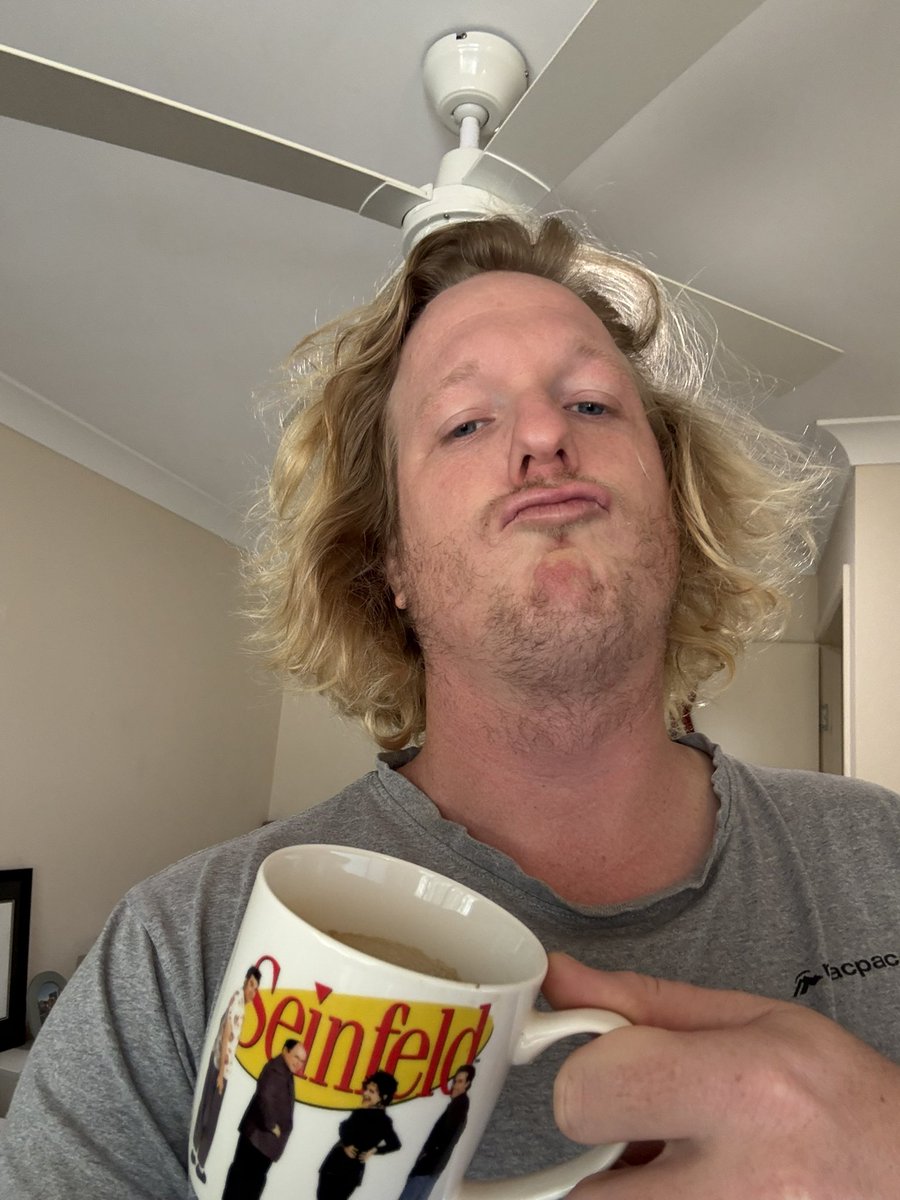 Dylan Lister tweet media