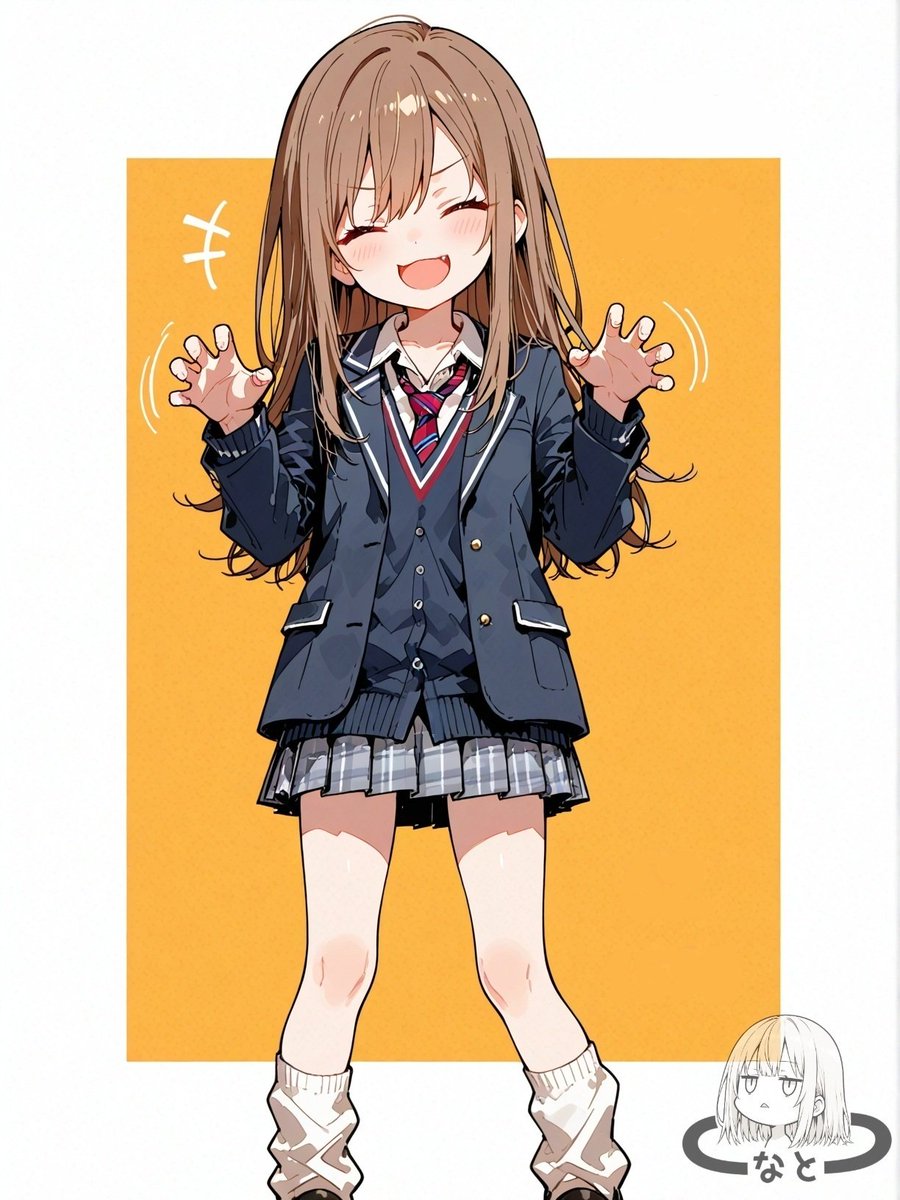 納豆 tweet media