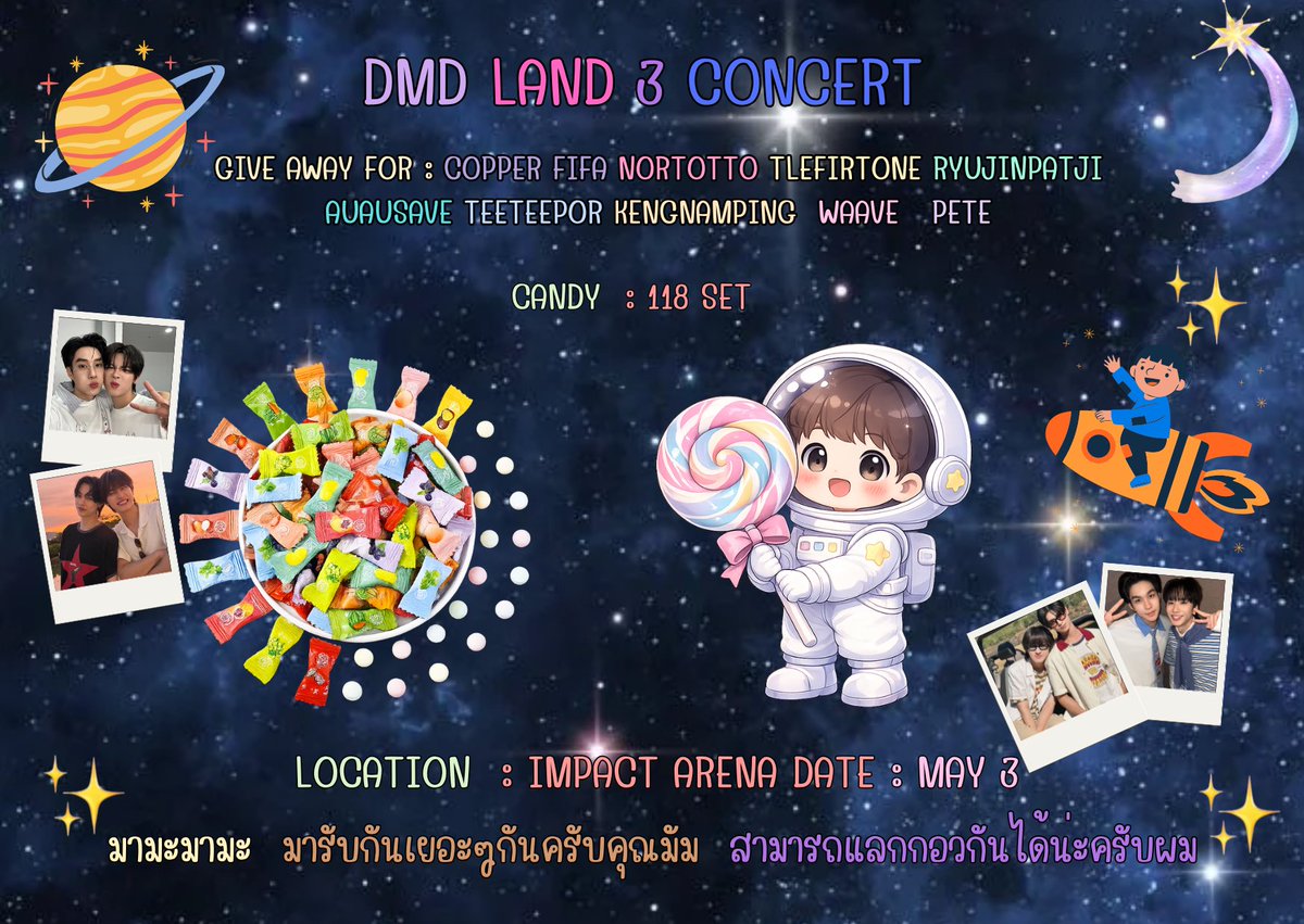 aommy_paimuay tweet media