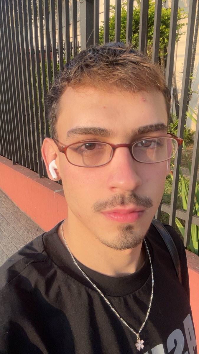 °❀⋆ezequielೃ࿔*:･ tweet media