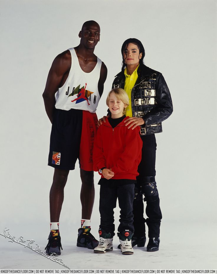 starofboom's tweet image. Someone needs to let the producers and the Jackson family know that we need Jordan in "Michael 2" as the younger version of Michael.

He’s still alive, we need to see how this incredible collaboration came about.

#MichaelJackson #michael