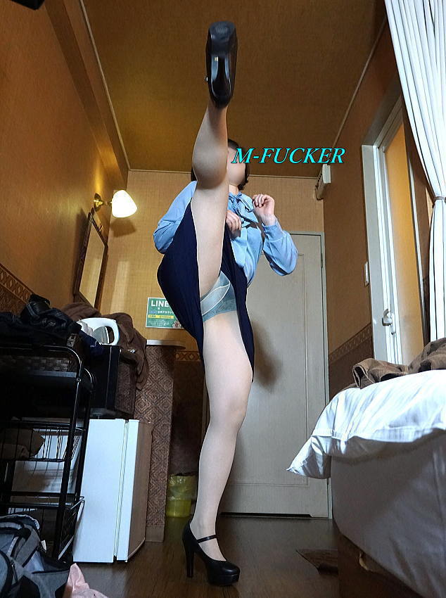 M-FUCKER＠鏡花水月 tweet media