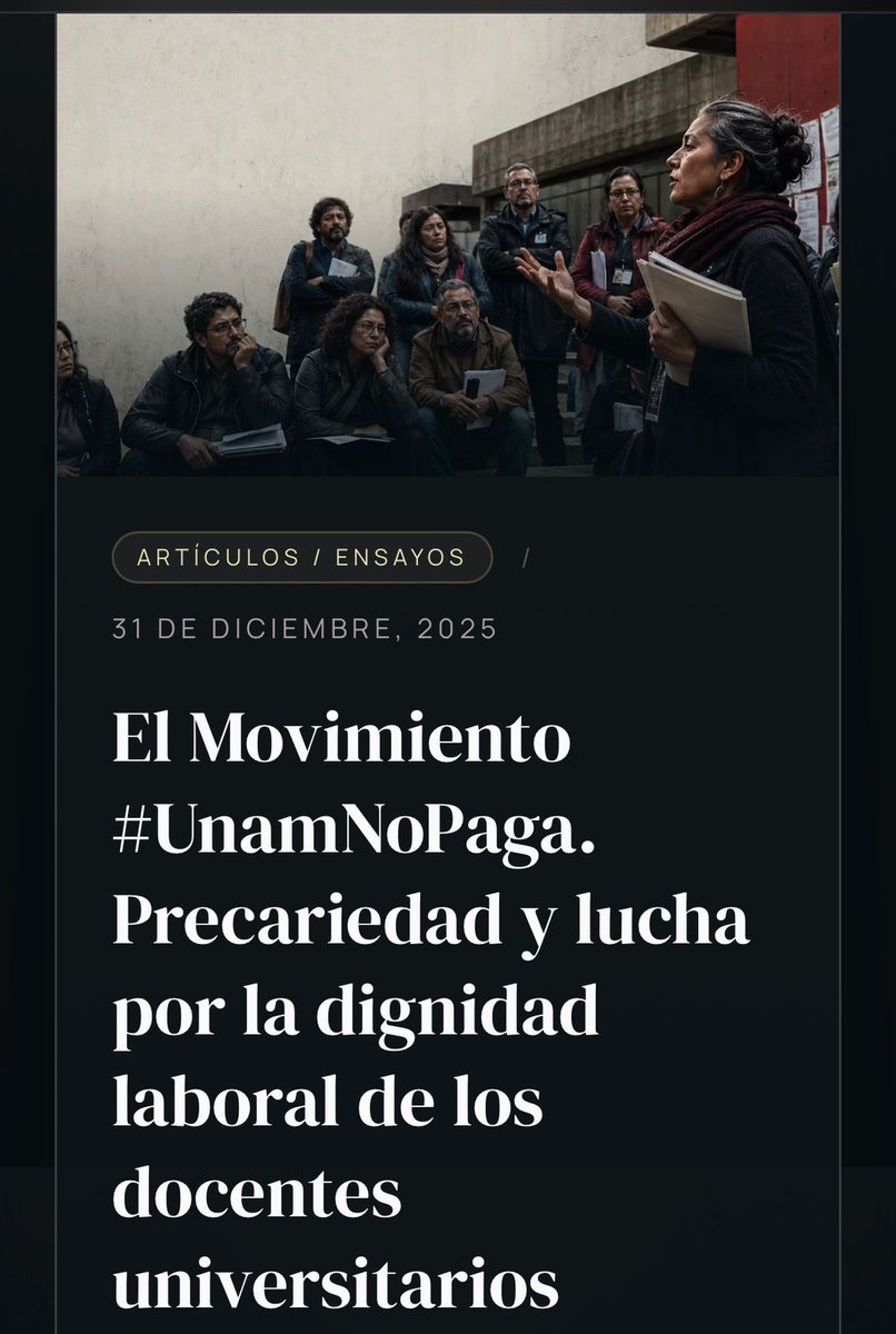 César Pineda tweet media