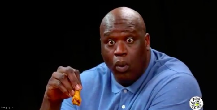 JustinZoras's tweet photo. @steven_lebron finding out at Dim Sum with his parents that he has to drive back to Cleveland. https://t.co/LODUxSfniu
